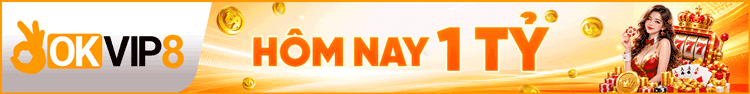Nhà Cái V8WIN ⭐ Nền Tảng Giải Trí Trực Tuyến - hình ảnh - v8win-vip.pro