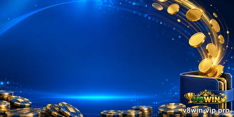 Áp dụng chiến thuật hợp lý sẽ nâng cao tỷ lệ thắng cược