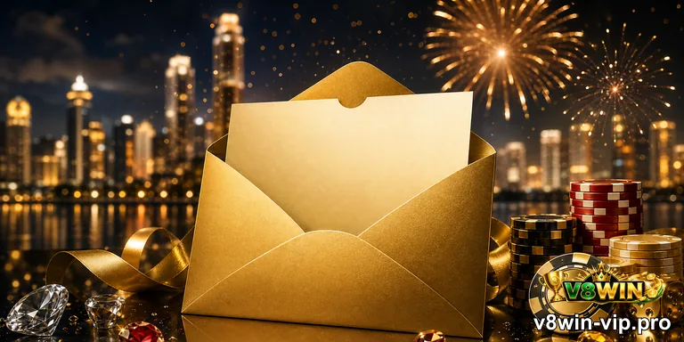 Không một cầu thủ chạy cánh nào lại không biết tạt bóng là gì