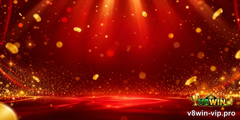 Lịch trình cho ăn trong ngày bạn cần nắm bắt