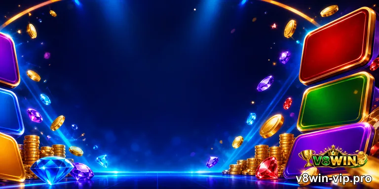 Lựa chọn game cược thích hợp, tiền về đầy túi