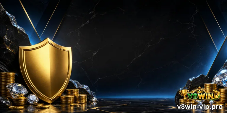 Những điểm bạn nên lưu ý khi hack game bài