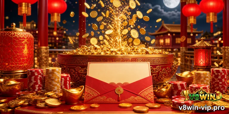 Bí kíp đánh con lô chuẩn xác của cao thủ