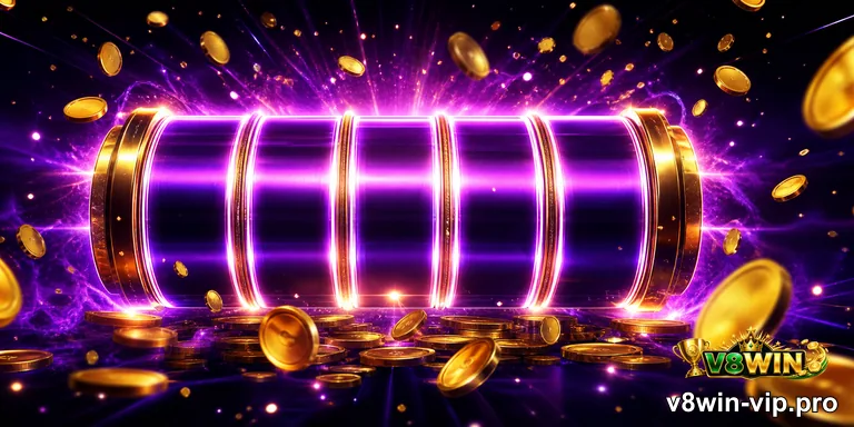 Bức tranh toàn cảnh về trải nghiệm cá cược tại SBO thể thao