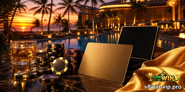 Chiêm bao thấy thiên đường thường gặp phải